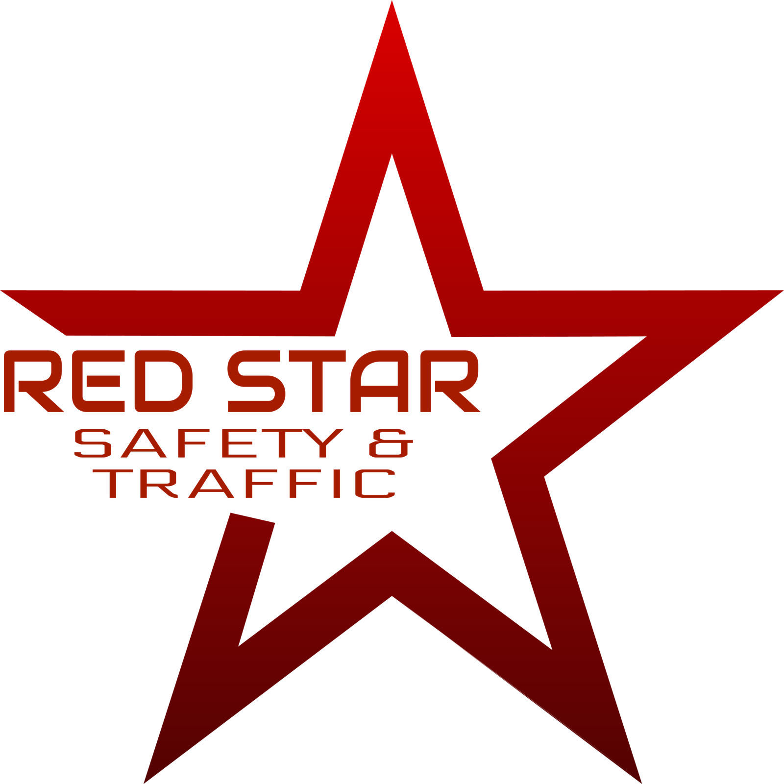 Red Star Safety & Traffic